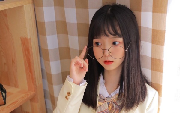 寂寞的夜里心情句子 寒冷冬天的夜晚语录句子