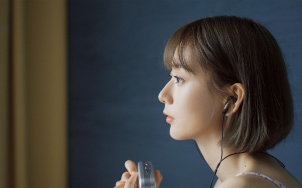 婚姻语录伤感的句子