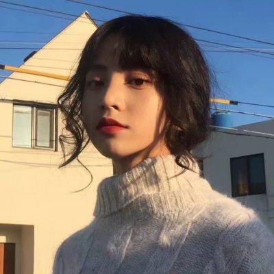 人生感悟高质量句子 韵味清新