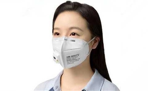 买不到口罩不敢出门的说说18句