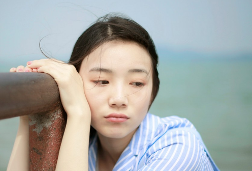 一句简单晒幸福的句子(满满的幸福感的句子)