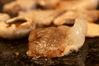 美食文案短句朋友圈