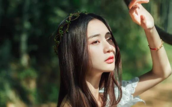 撩人早安情话短句