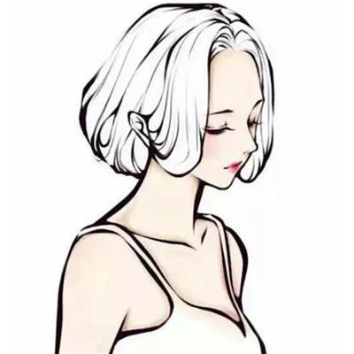 女人自立自强励志经典语录简短