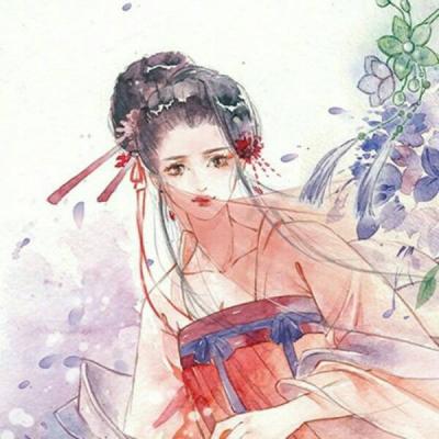 女人自立自强励志经典语录简短