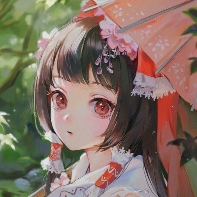 经典语录励志人生感悟图片大全