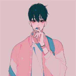 经典语录励志人生感悟图片大全
