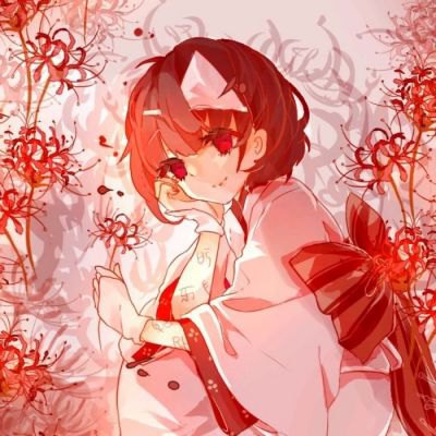 经典语录励志人生感悟图片大全