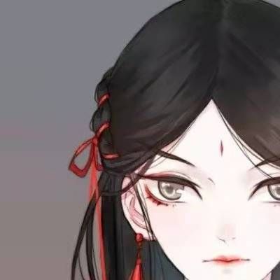 马云精彩语录马云说过最牛的话
