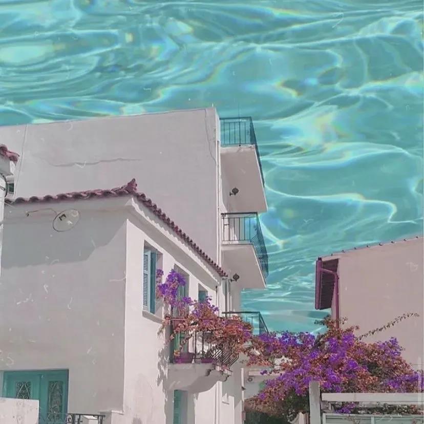治愈系走心的句子