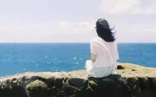 生活不易的说说心情句子20句