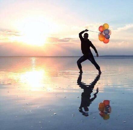 发说说的经典语录太经典了伤感