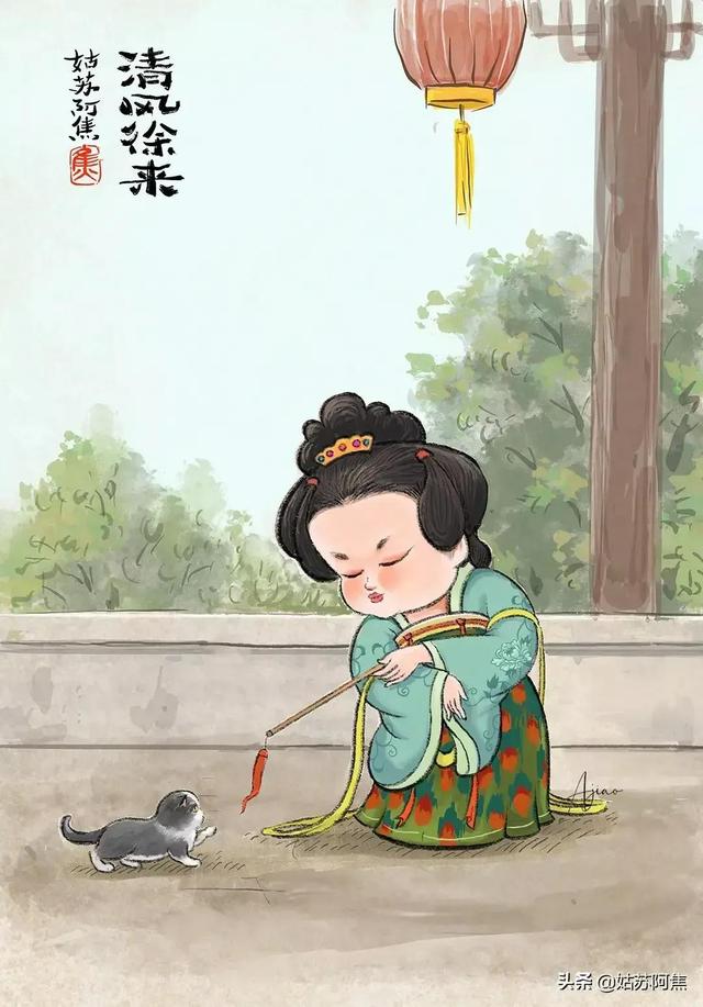 胖鸭情感语录文案(加油鸭的文案)