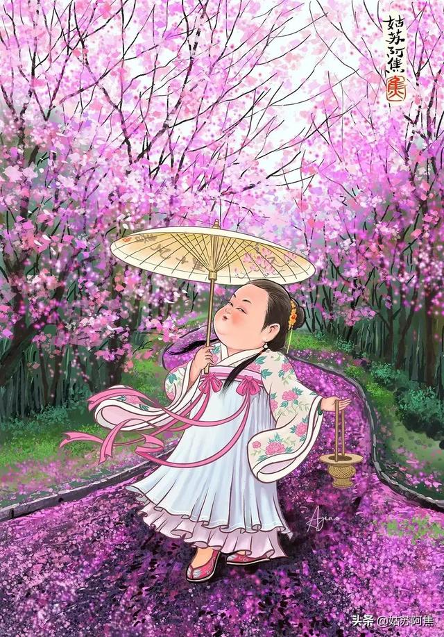 胖鸭情感语录文案(加油鸭的文案)