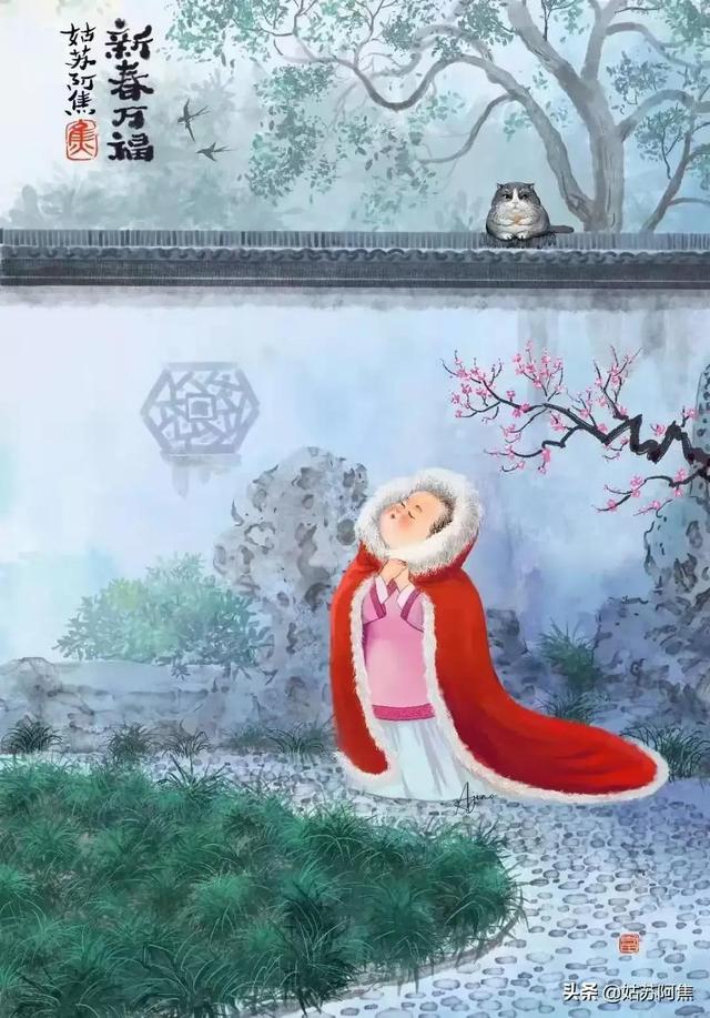 胖鸭情感语录文案(加油鸭的文案)