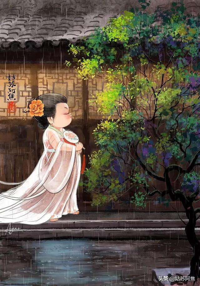 胖鸭情感语录文案(加油鸭的文案)