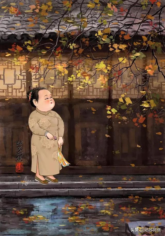 胖鸭情感语录文案(加油鸭的文案)