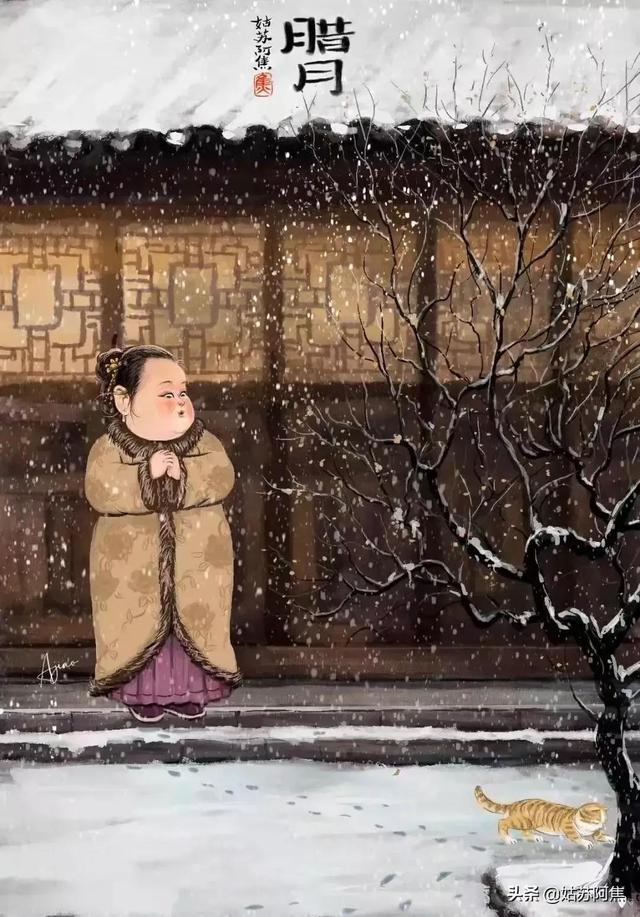 胖鸭情感语录文案(加油鸭的文案)