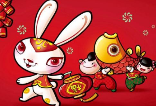 送给老师的新年祝福语