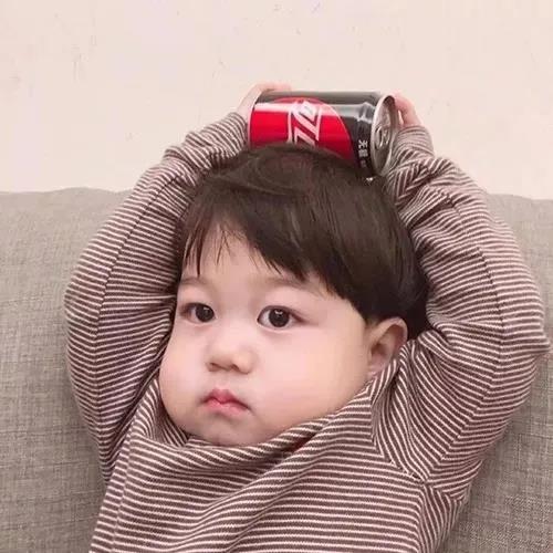 忙碌一年回家过年说说