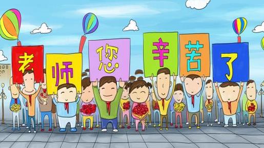 比较有哲理的个性签名 富含哲理的诗句有哪些