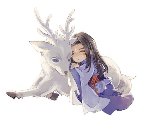 关于失败的名人名言