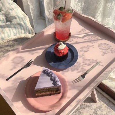 女生可爱沙雕说说短句