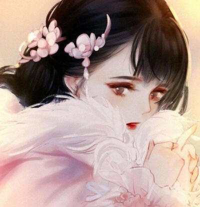 挽留男朋友的话真实点句子