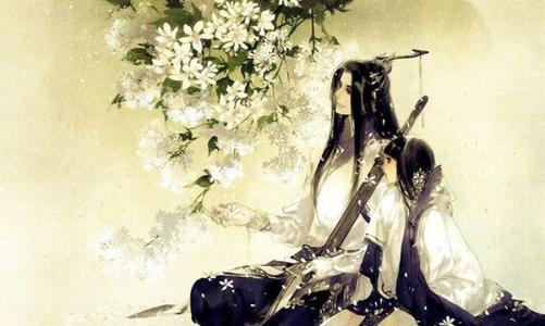 挽回死心女朋友战术