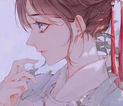 异地恋女朋友生气了怎么办