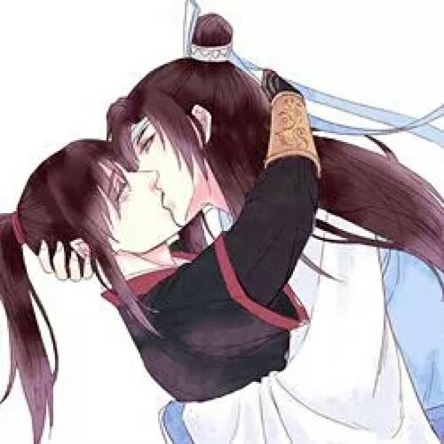 异地恋女朋友生气了怎么办