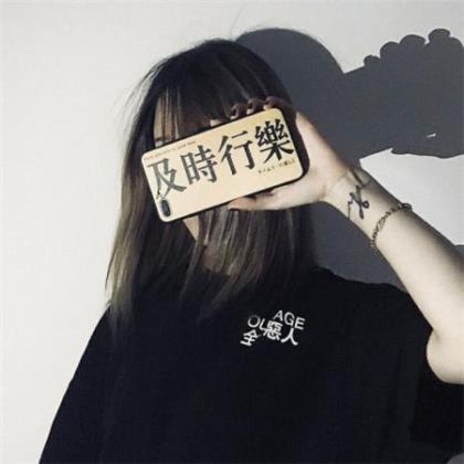 一天的心情说说 100句下雨天的唯美句子