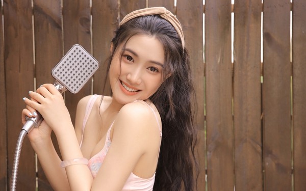 治愈系伤感短句子句子