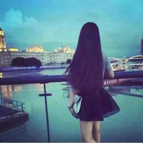 很暖很撩人的句子