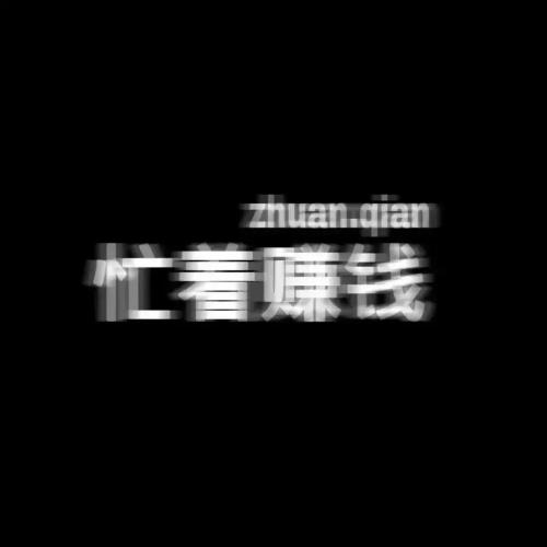 第一次喝酒的说说14句