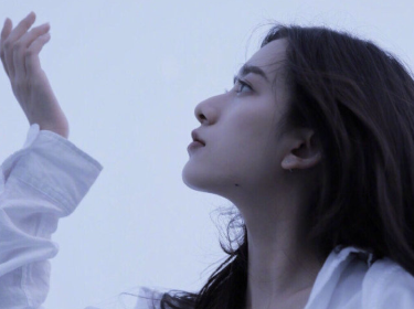 适合深夜发圈的句子