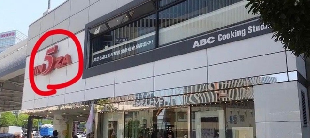 张哲瀚图片文案励志
