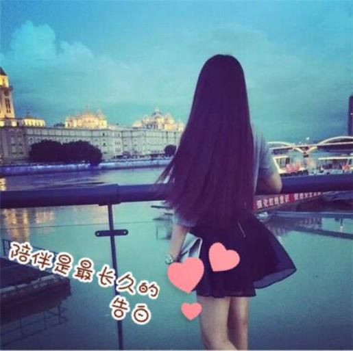 女人坚强励志的心情说说 2022励志女人正能量说说