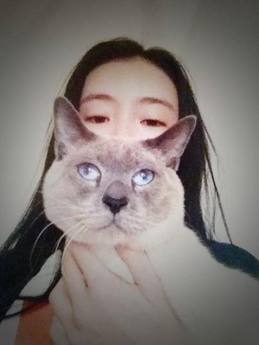 珍惜同学情谊的句子 描述同学聚会的句子