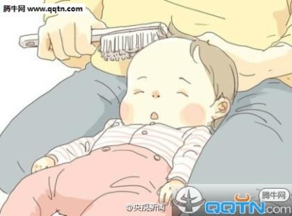 心累了想离开的句子