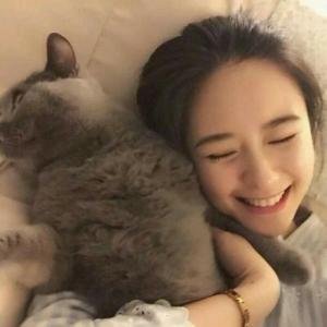适合发动态的干净文案