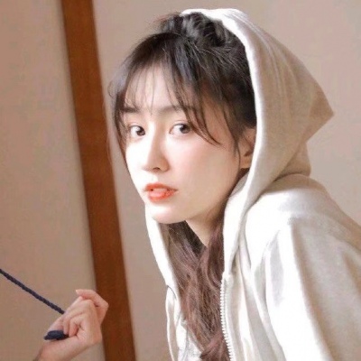 适合发动态的干净文案