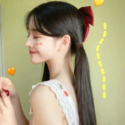 充满阳光的暖心句子