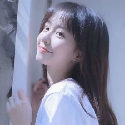 充满阳光的暖心句子