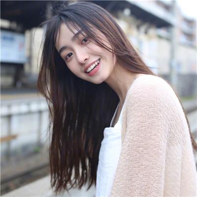 充满阳光的暖心句子