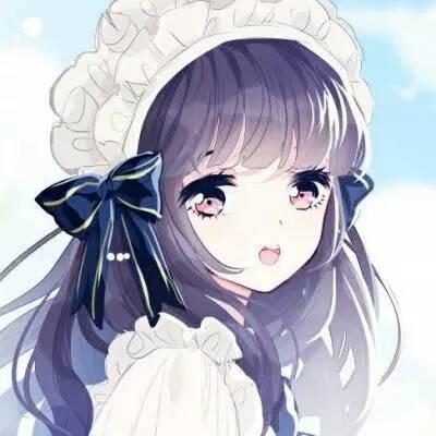 女人最美人生格言
