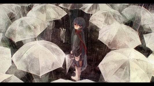 女人最美人生格言