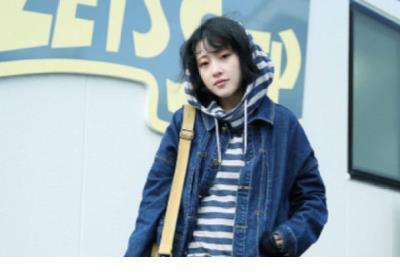 教师个人格言10字以内 教师格言大全