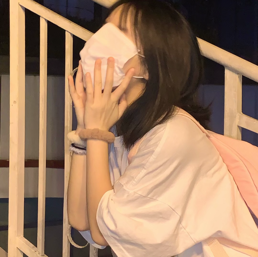 八个字的温柔文案