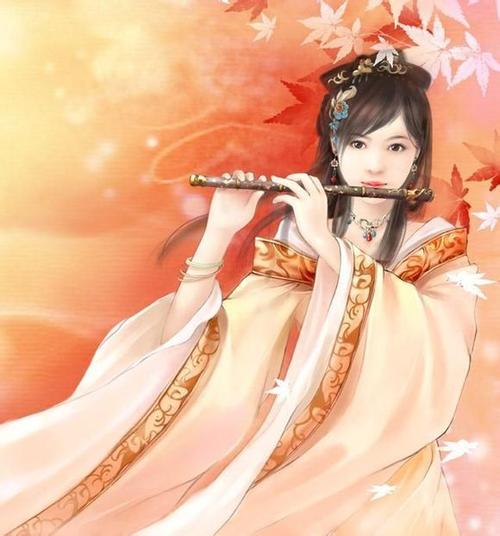 说说心情短语人生感悟伤感